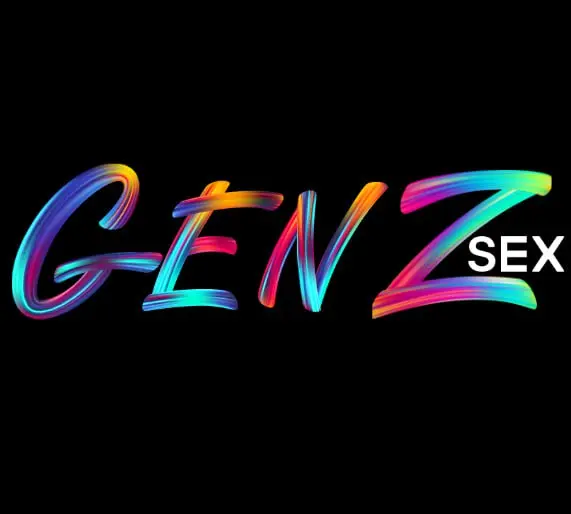 genzsex.live